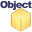 Object Icon Collection screenshot